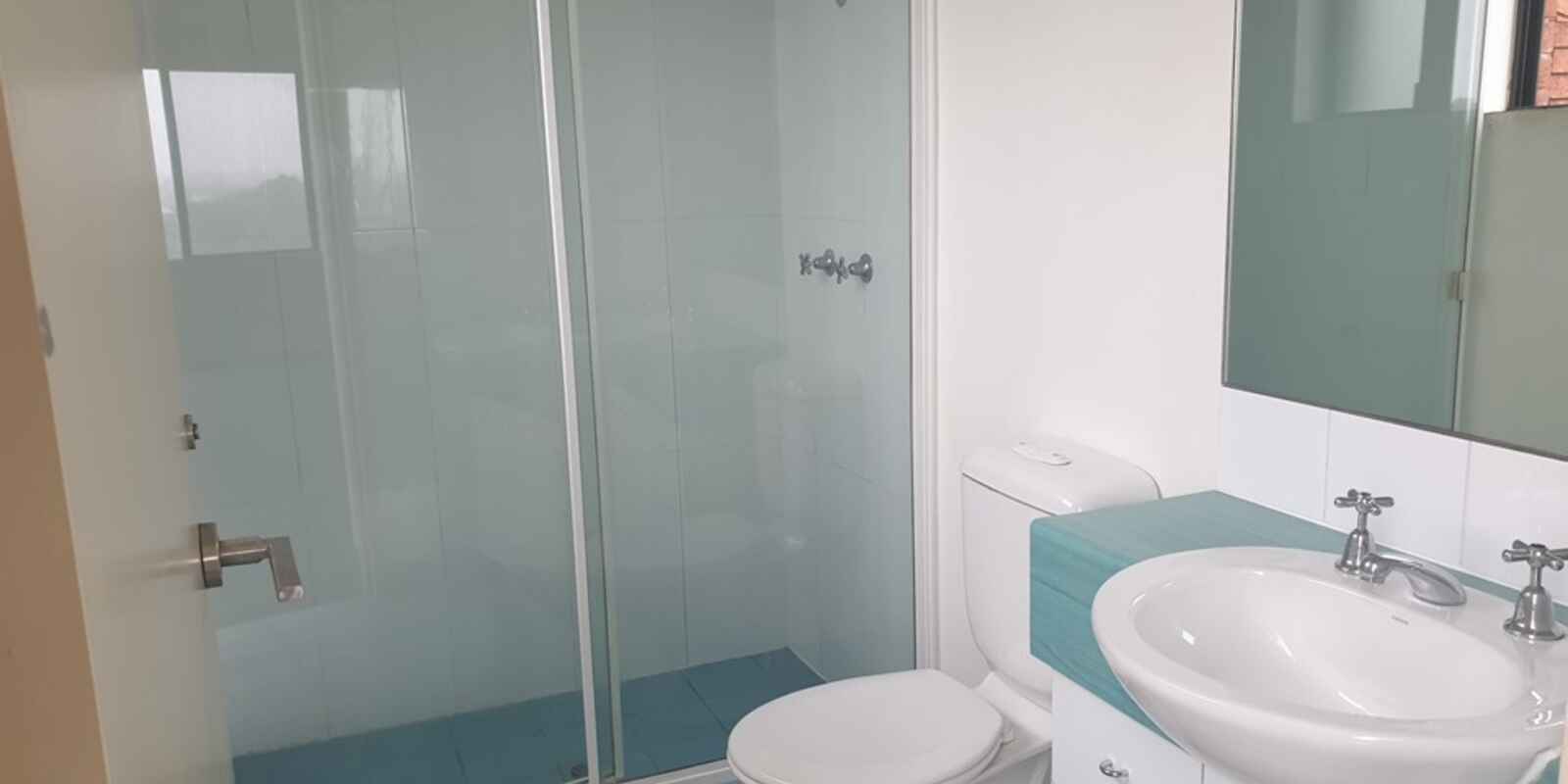 3908/177-2 Mitchell Road Alexandria