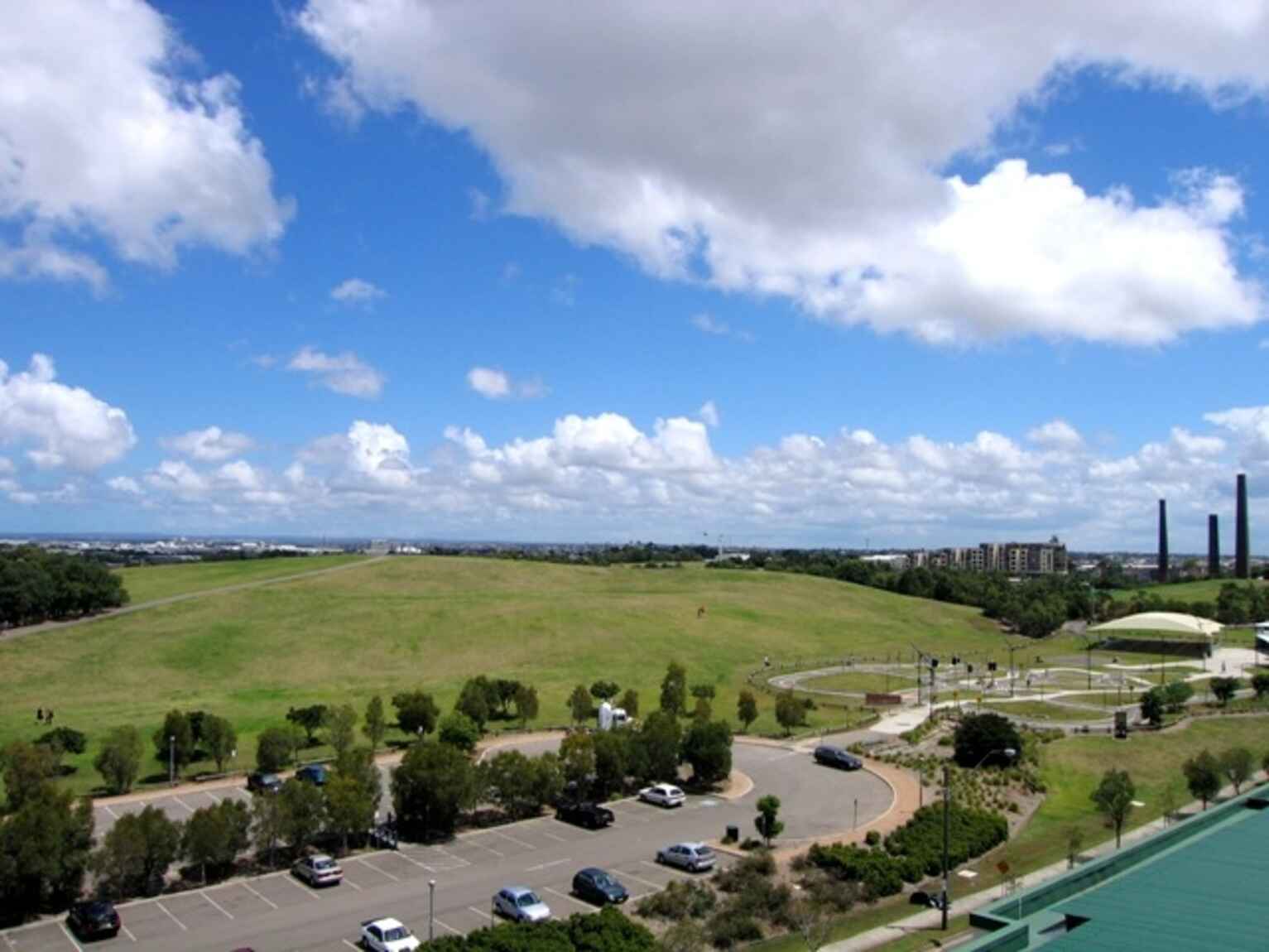 3908/177-2 Mitchell Road Alexandria