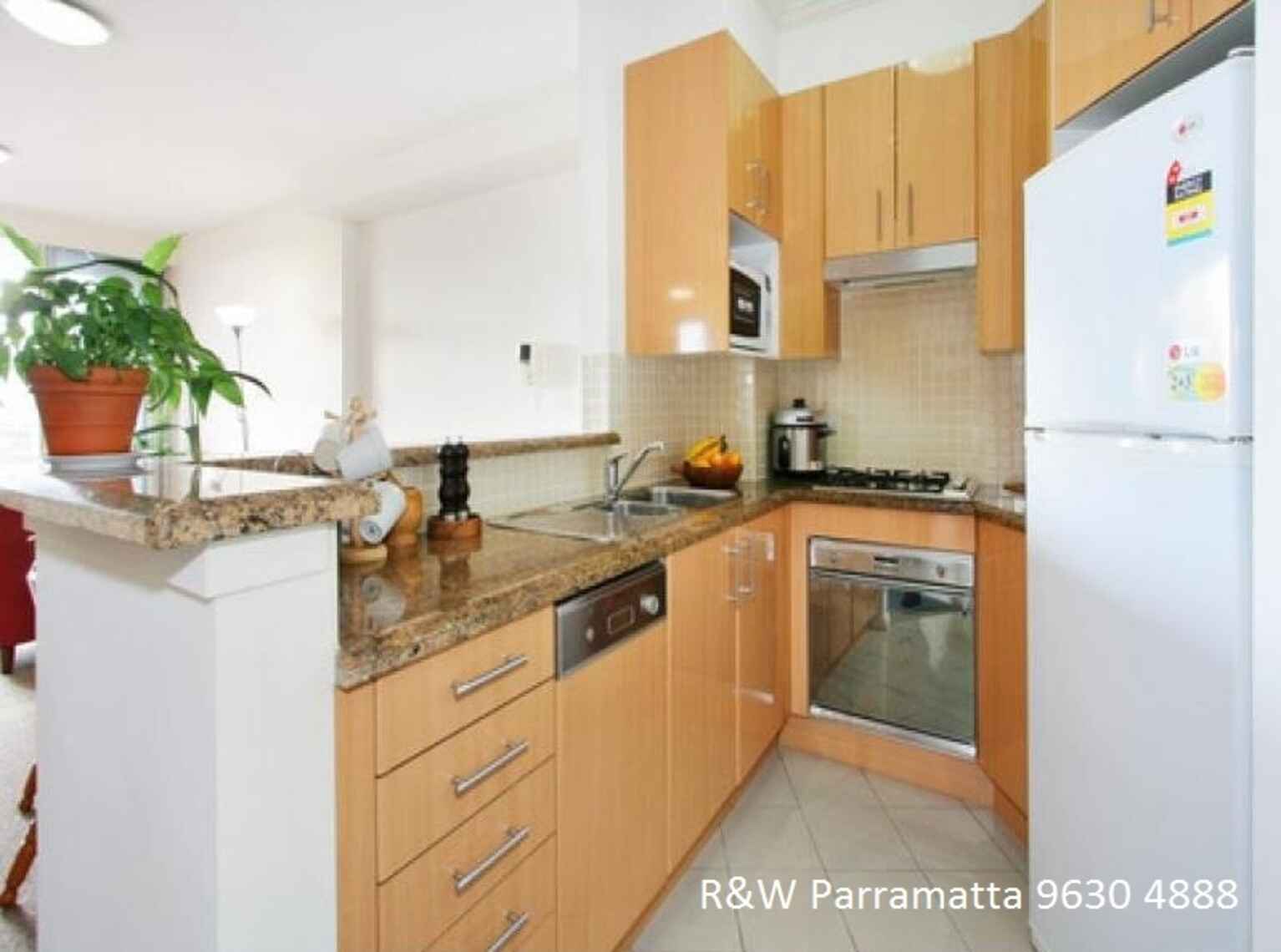 76/788 Bourke Street Waterloo