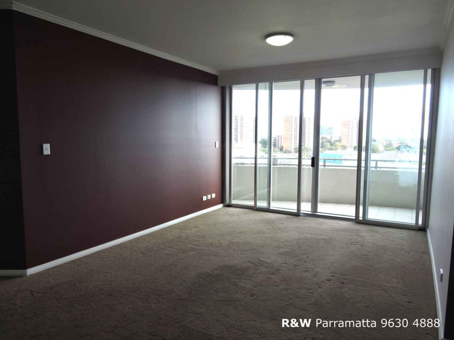 76/788 Bourke Street Waterloo