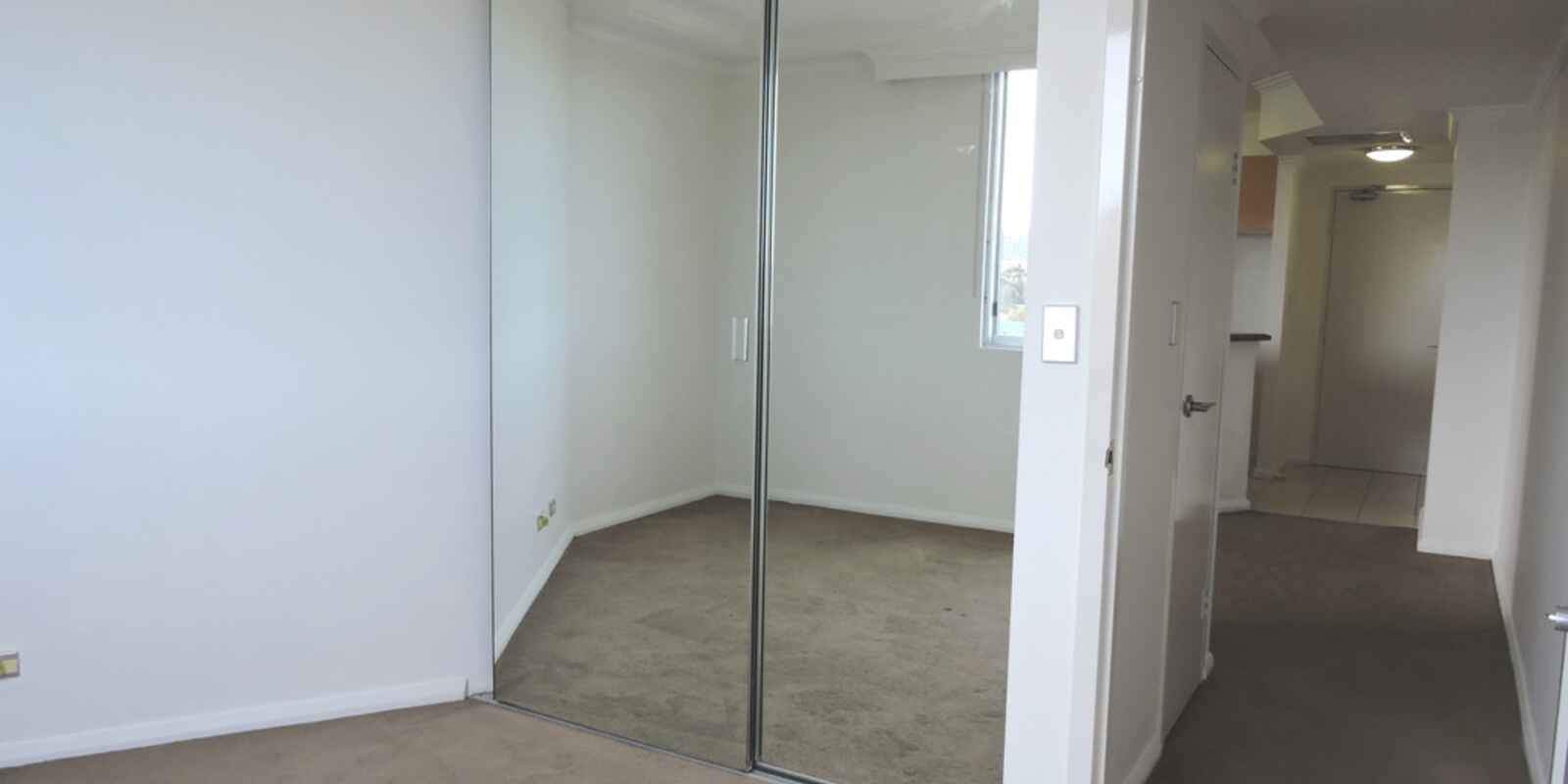 76/788 Bourke Street Waterloo