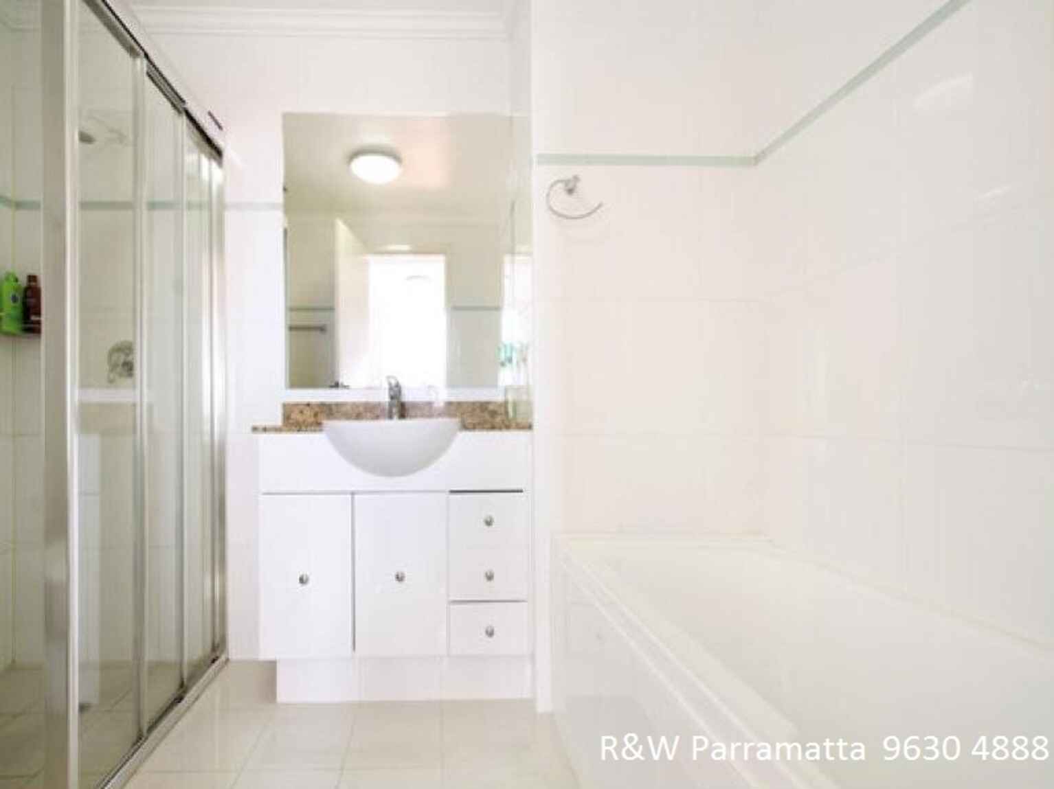 76/788 Bourke Street Waterloo