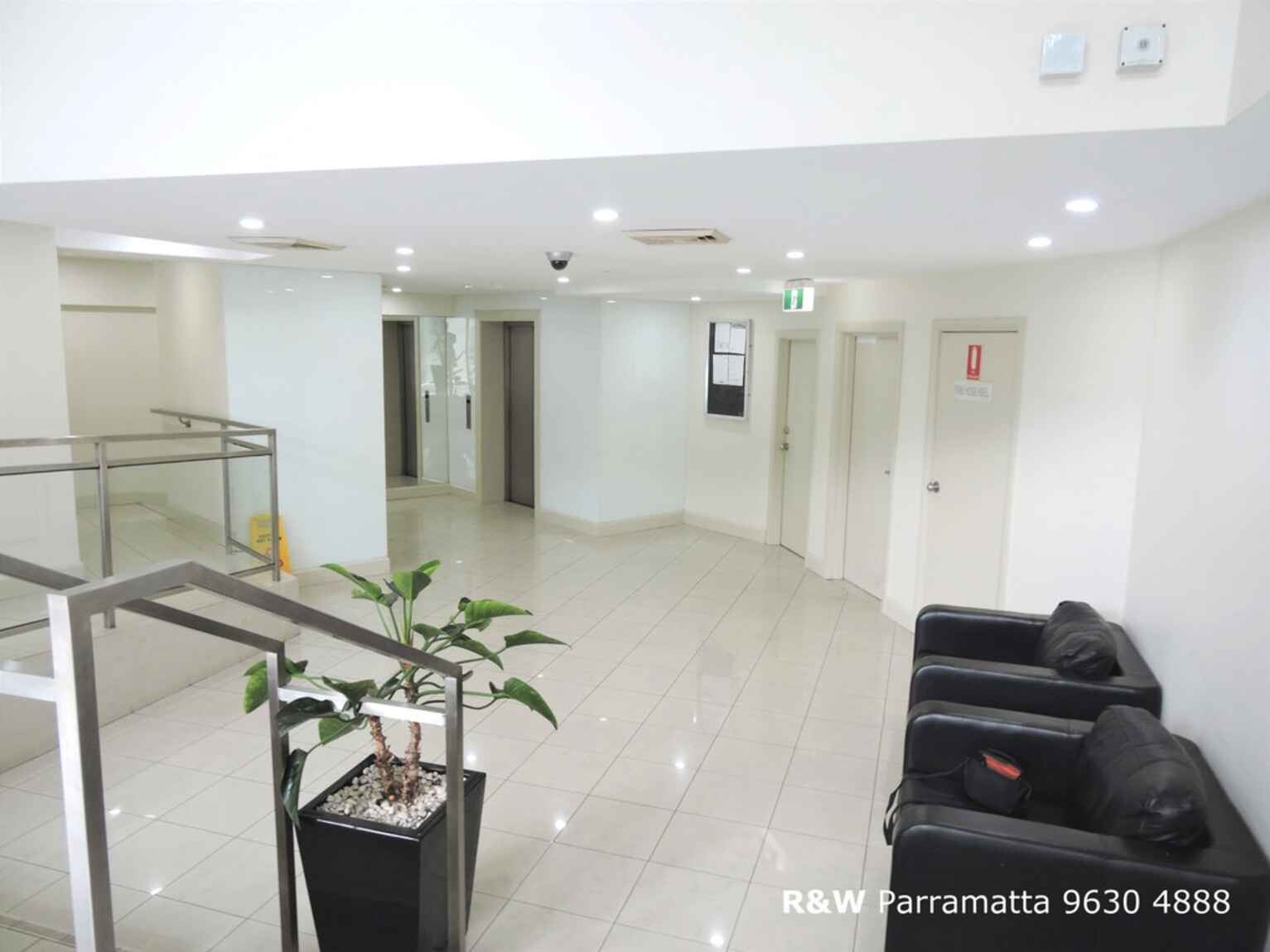 76/788 Bourke Street Waterloo