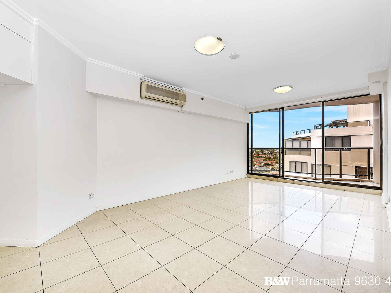 210/13-15 Hassall Street Parramatta