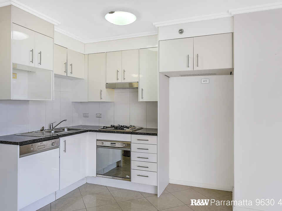 210/13-15 Hassall Street Parramatta