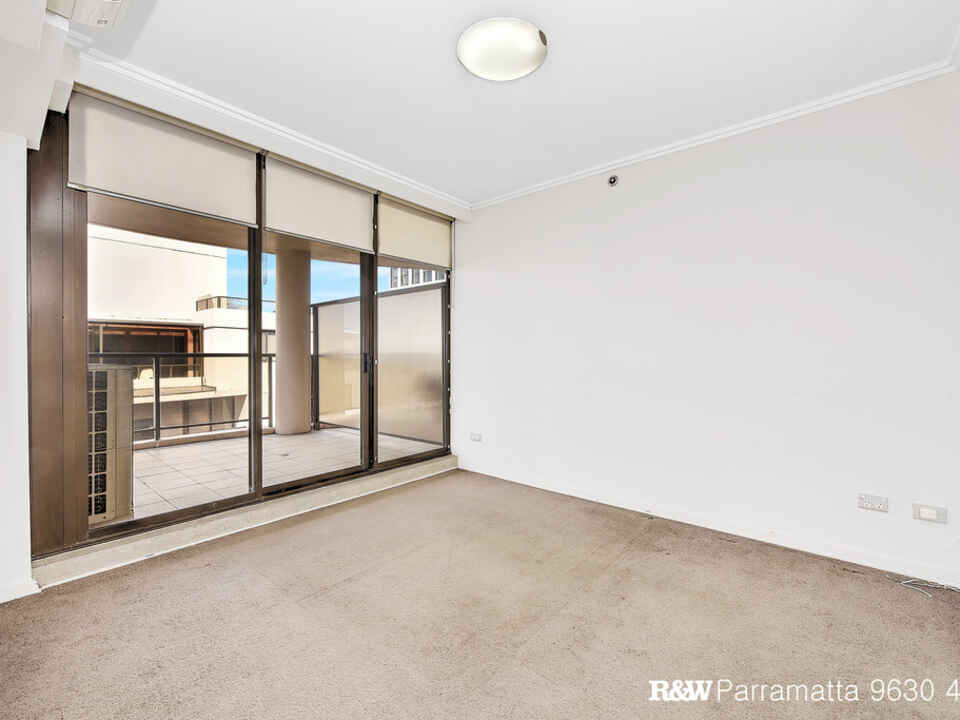 210/13-15 Hassall Street Parramatta