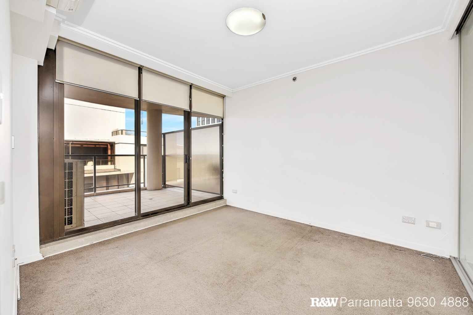 210/13-15 Hassall Street Parramatta