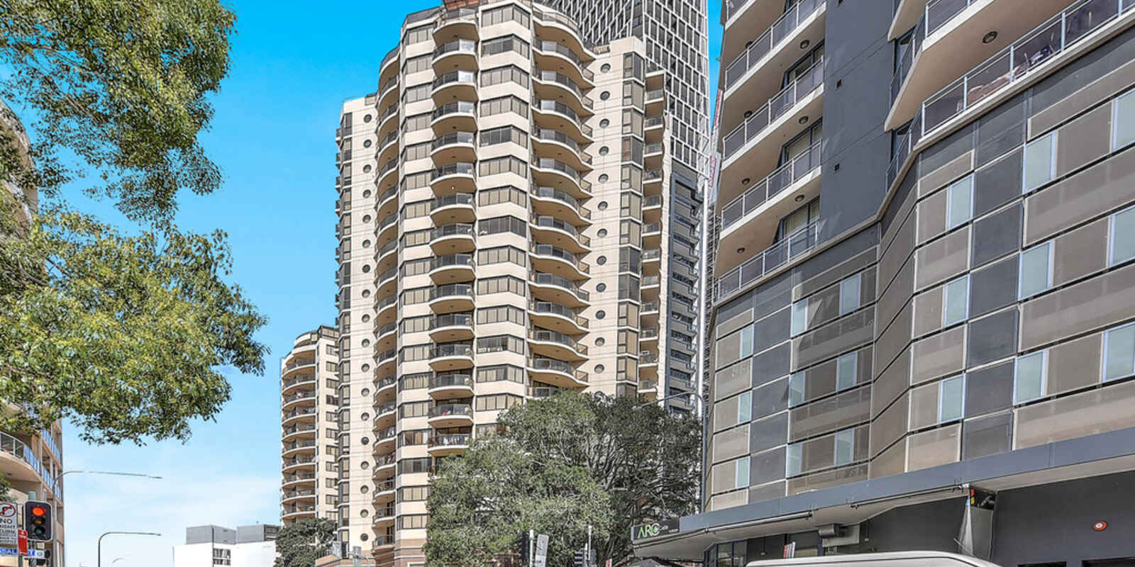210/13-15 Hassall Street Parramatta