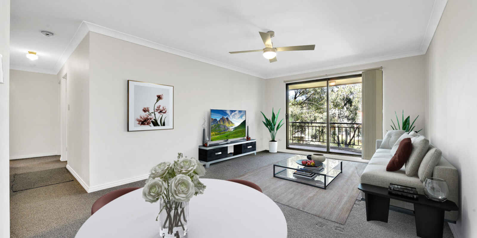 11/164-168 Station Street Wentworthville