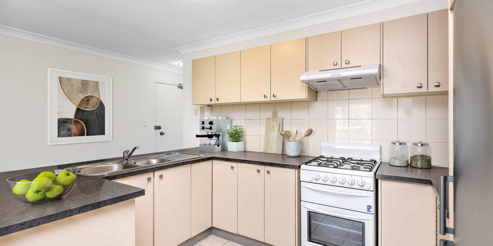 11/164-168 Station Street Wentworthville