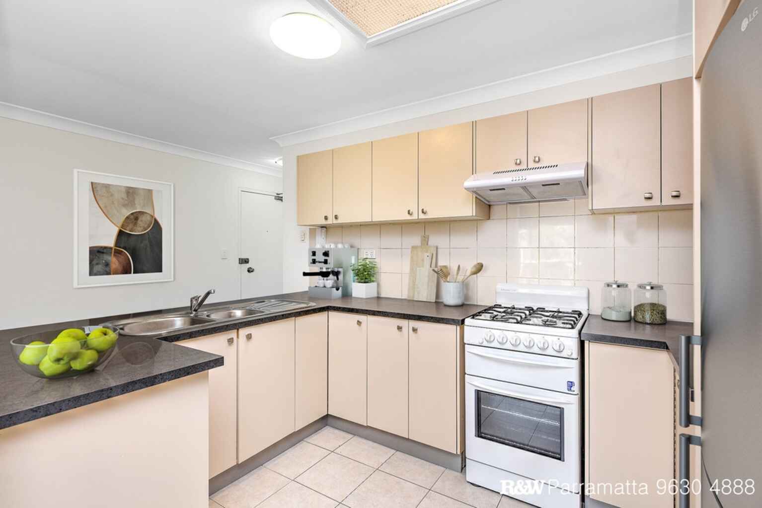 11/164-168 Station Street Wentworthville