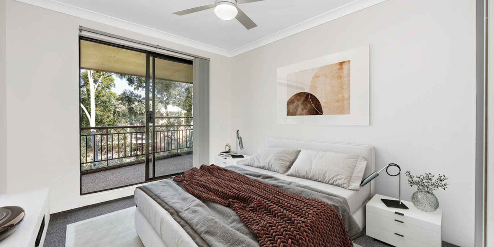 11/164-168 Station Street Wentworthville