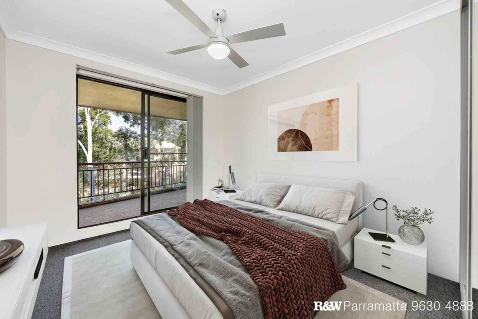 11/164-168 Station Street Wentworthville