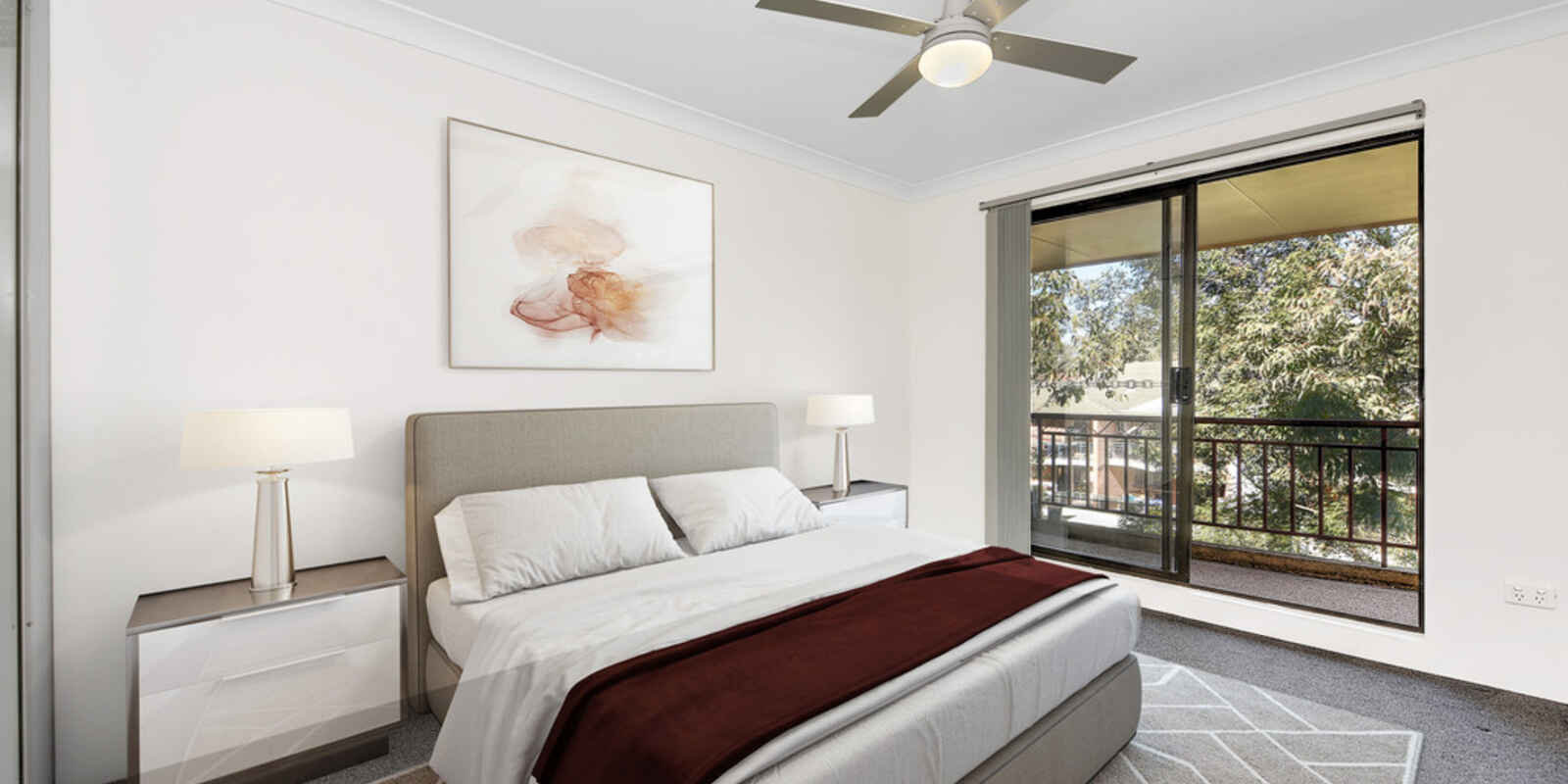 11/164-168 Station Street Wentworthville