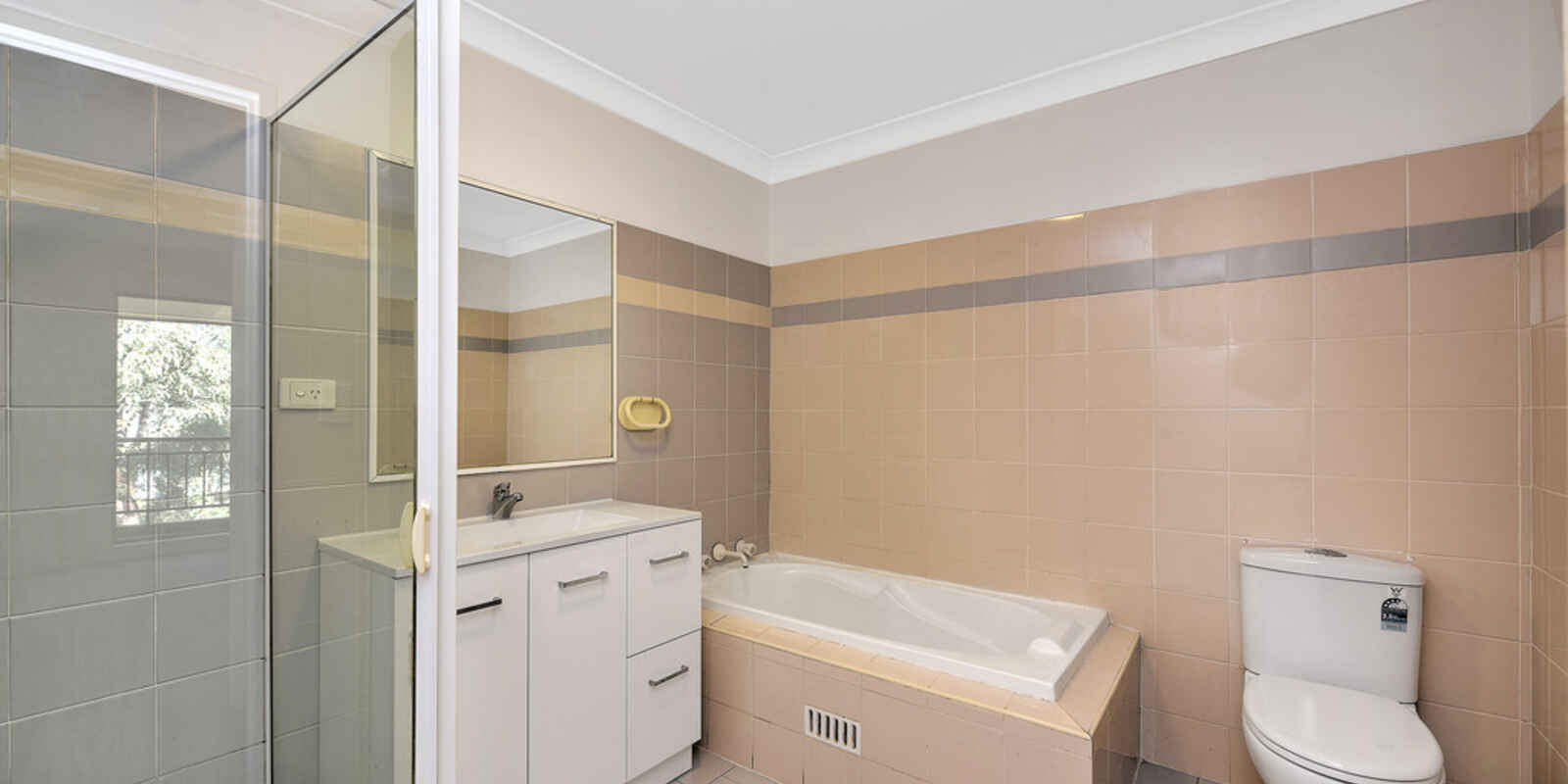 11/164-168 Station Street Wentworthville