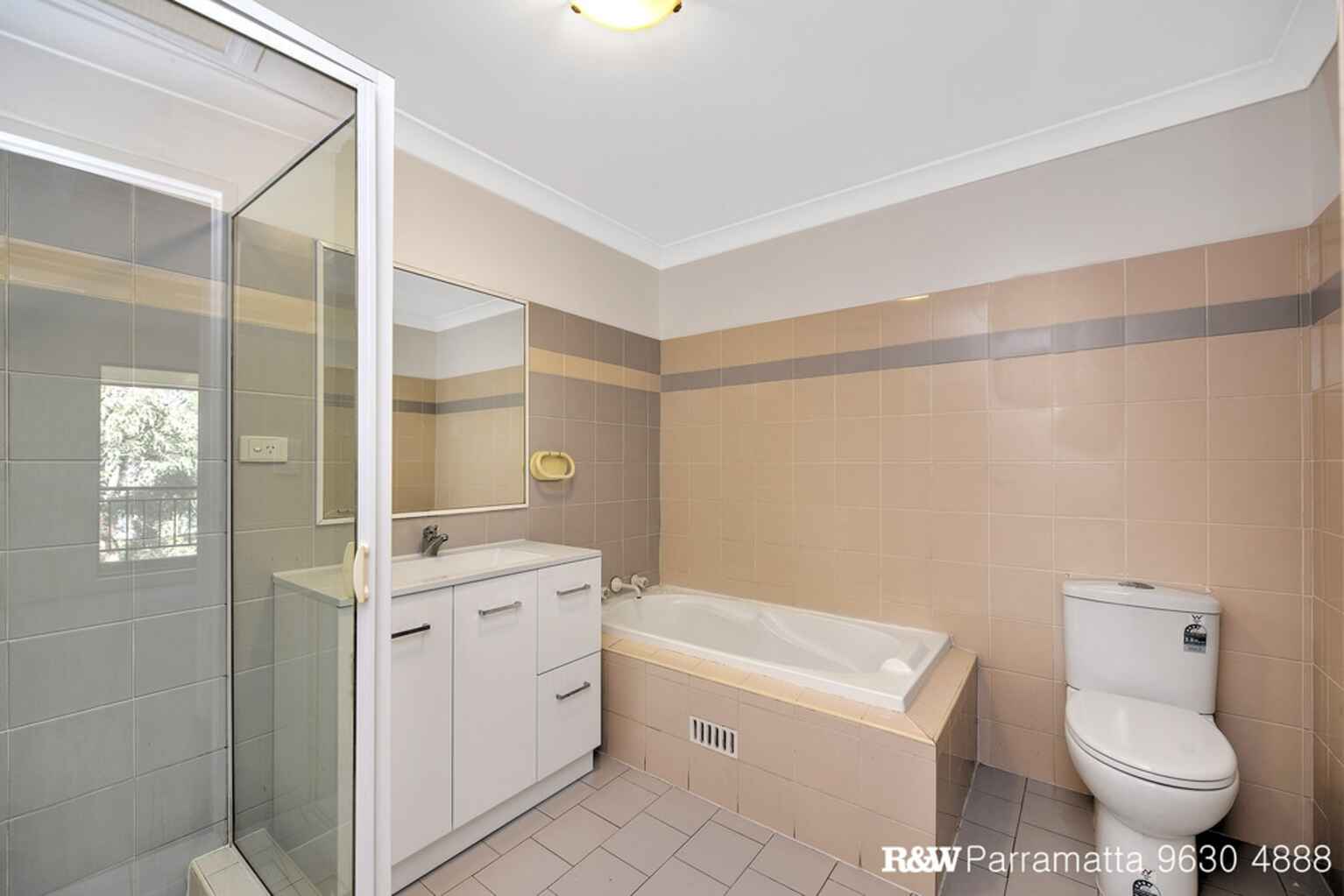 11/164-168 Station Street Wentworthville