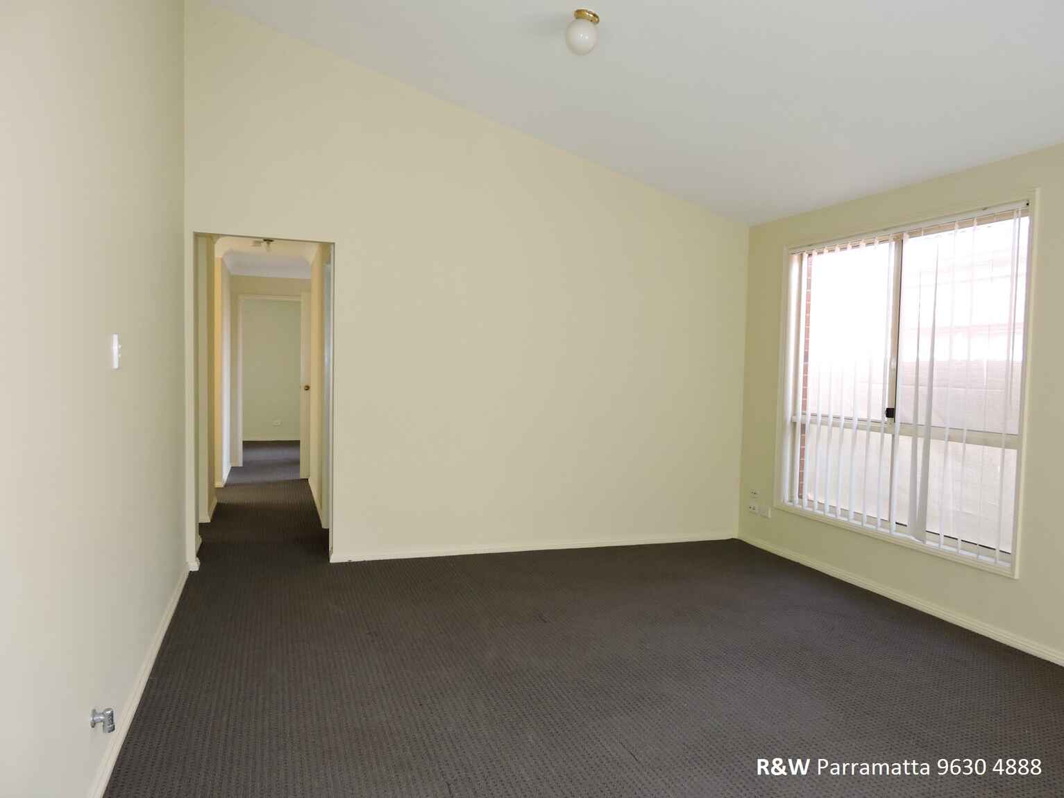 2/154 Donohue Street Kings Park