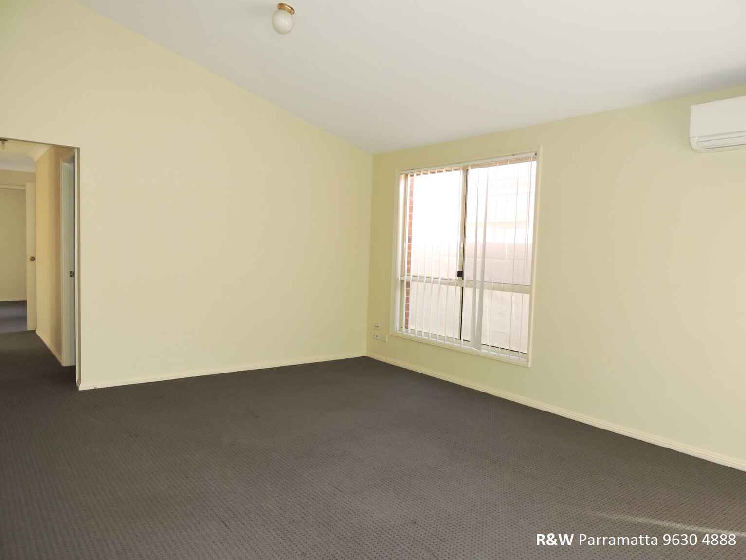 2/154 Donohue Street Kings Park