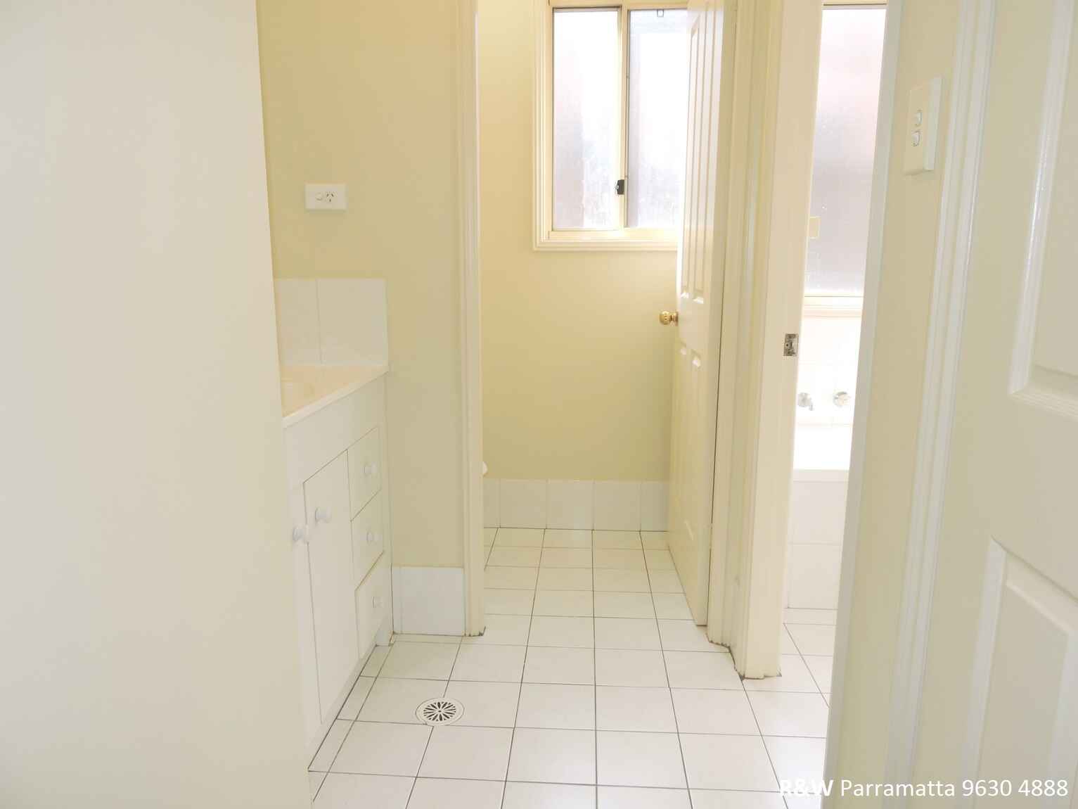 2/154 Donohue Street Kings Park