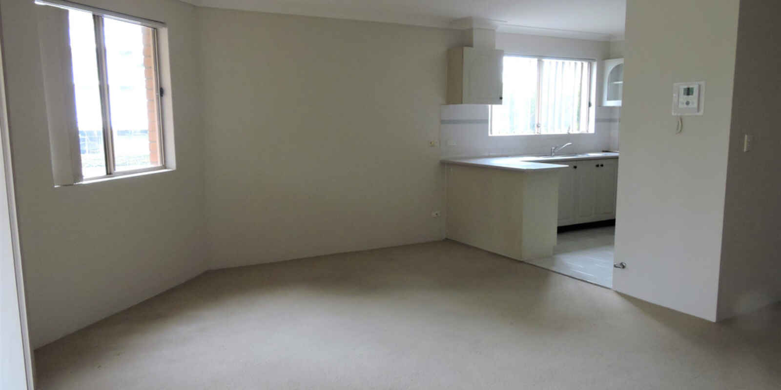 2/20 Noller Parade Parramatta 2/20 Noller Parade Parramatta