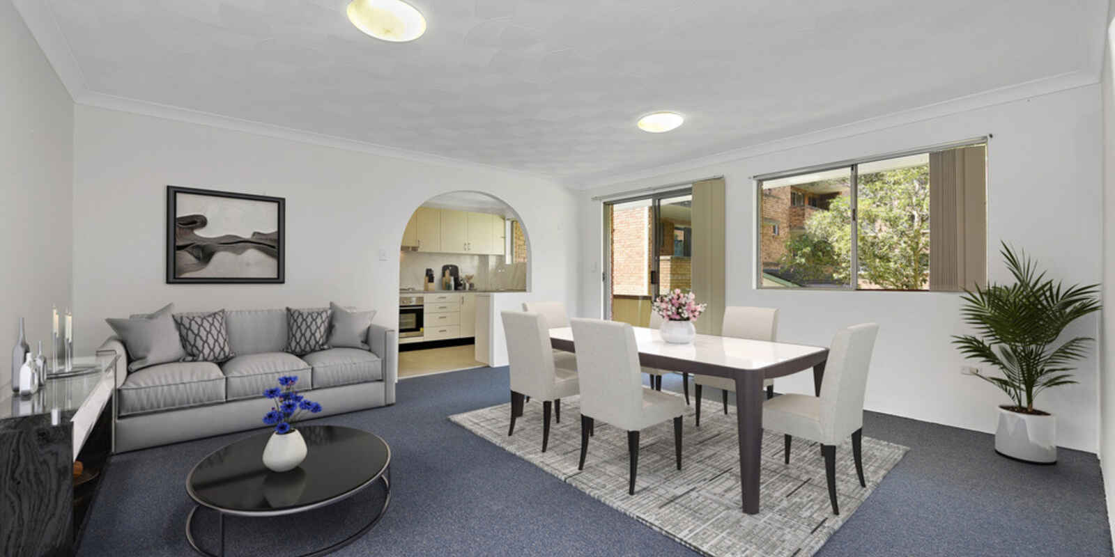 19/26 Sorrell Street North Parramatta 19/26 Sorrell Street North Parramatta