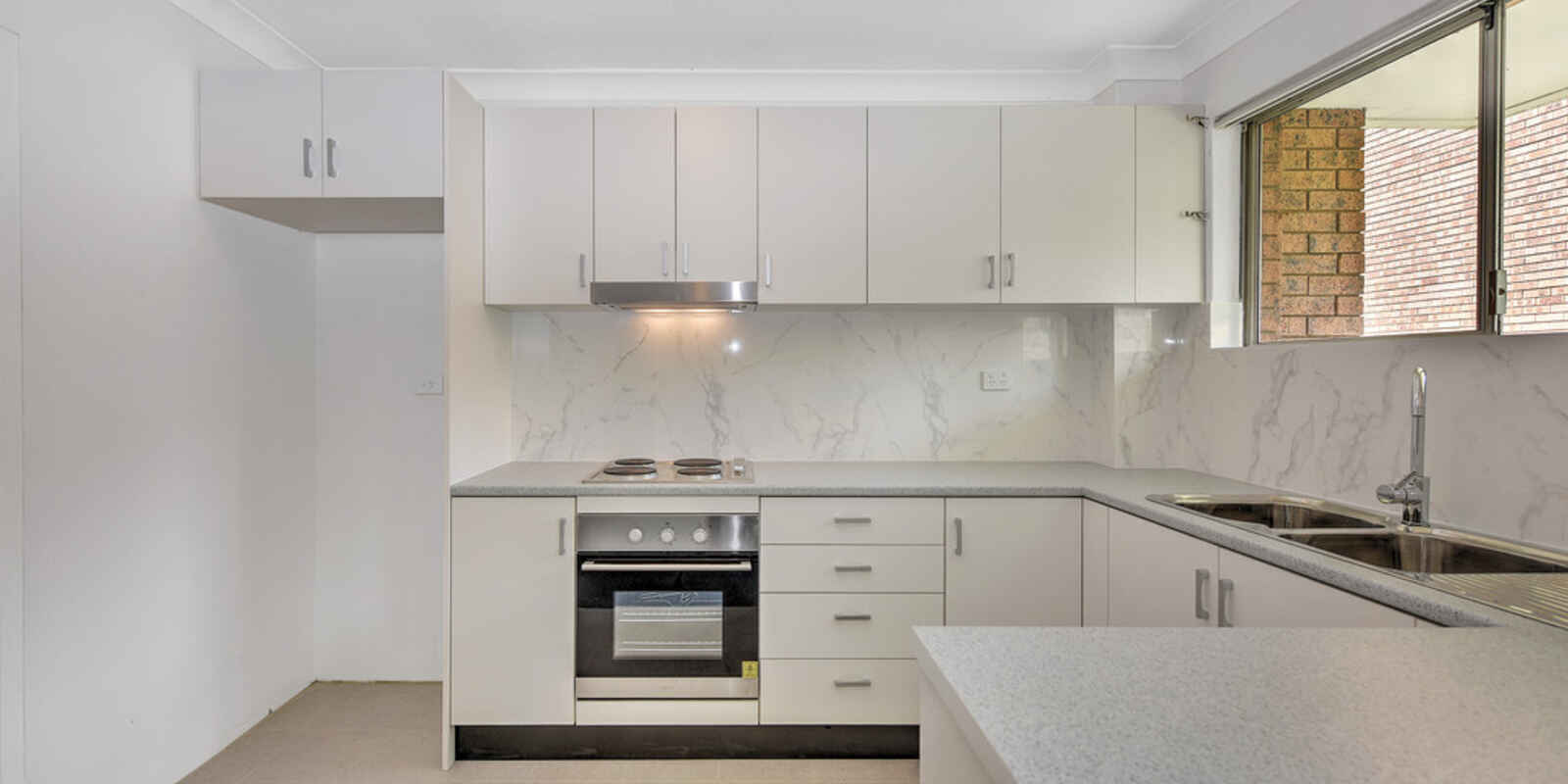 19/26 Sorrell Street North Parramatta 19/26 Sorrell Street North Parramatta