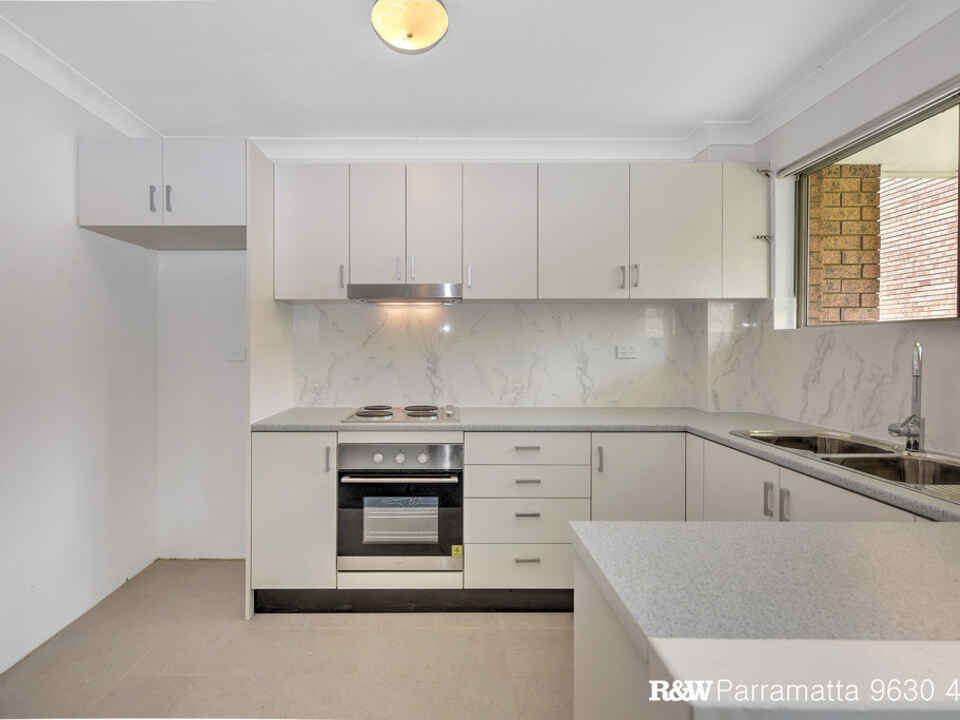 19/26 Sorrell Street North Parramatta