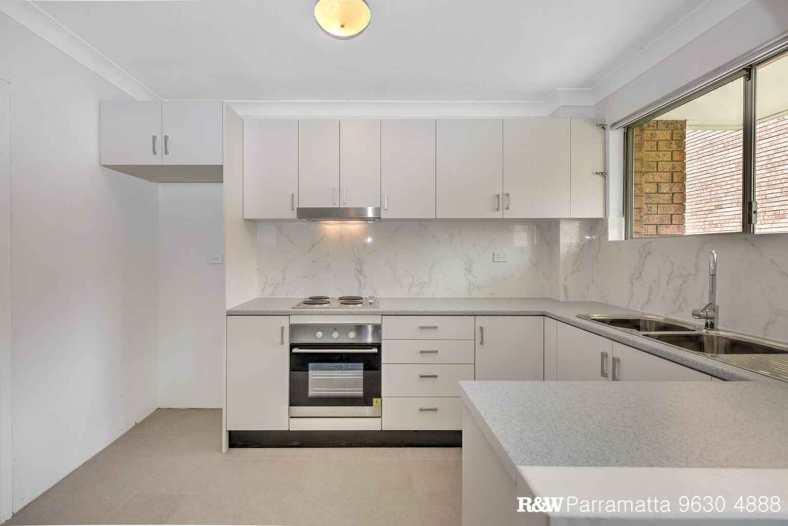 19/26 Sorrell Street North Parramatta