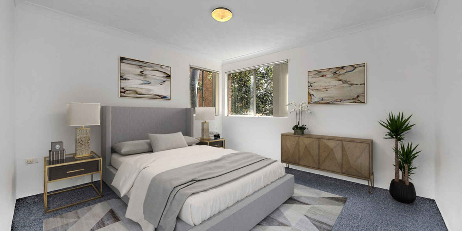 19/26 Sorrell Street North Parramatta 19/26 Sorrell Street North Parramatta