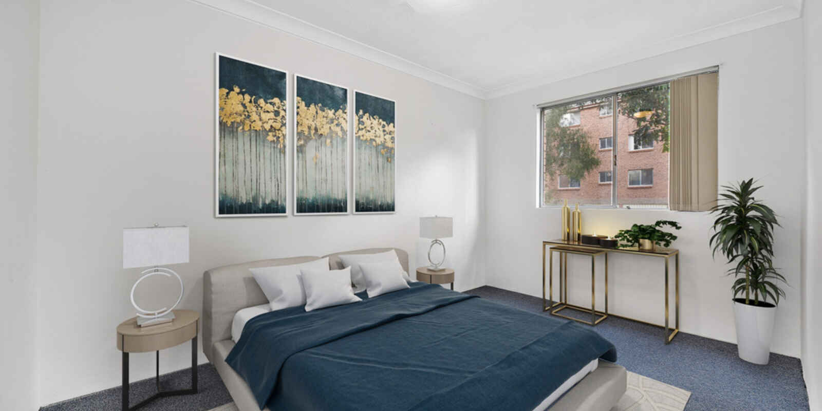 19/26 Sorrell Street North Parramatta 19/26 Sorrell Street North Parramatta