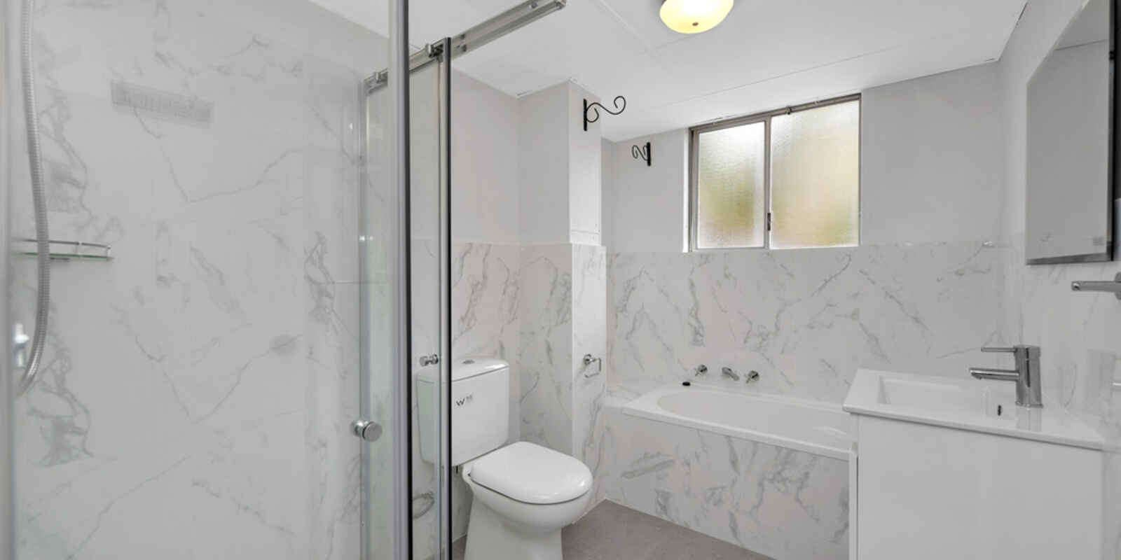 19/26 Sorrell Street North Parramatta 19/26 Sorrell Street North Parramatta