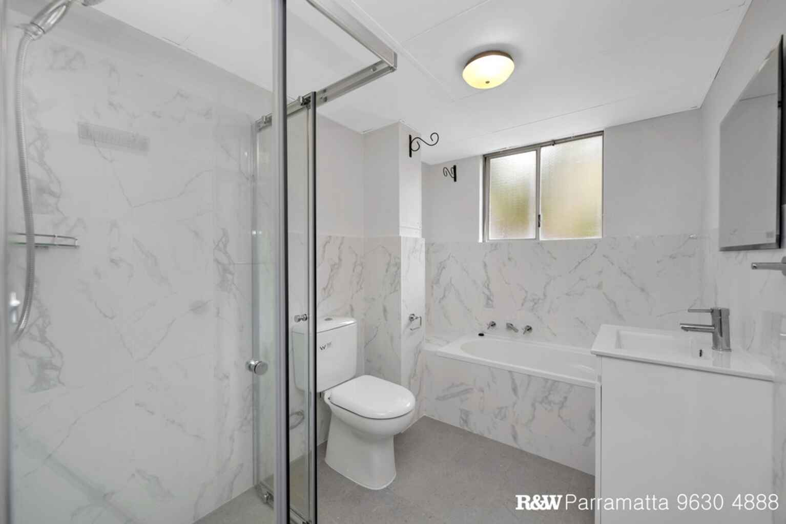 19/26 Sorrell Street North Parramatta