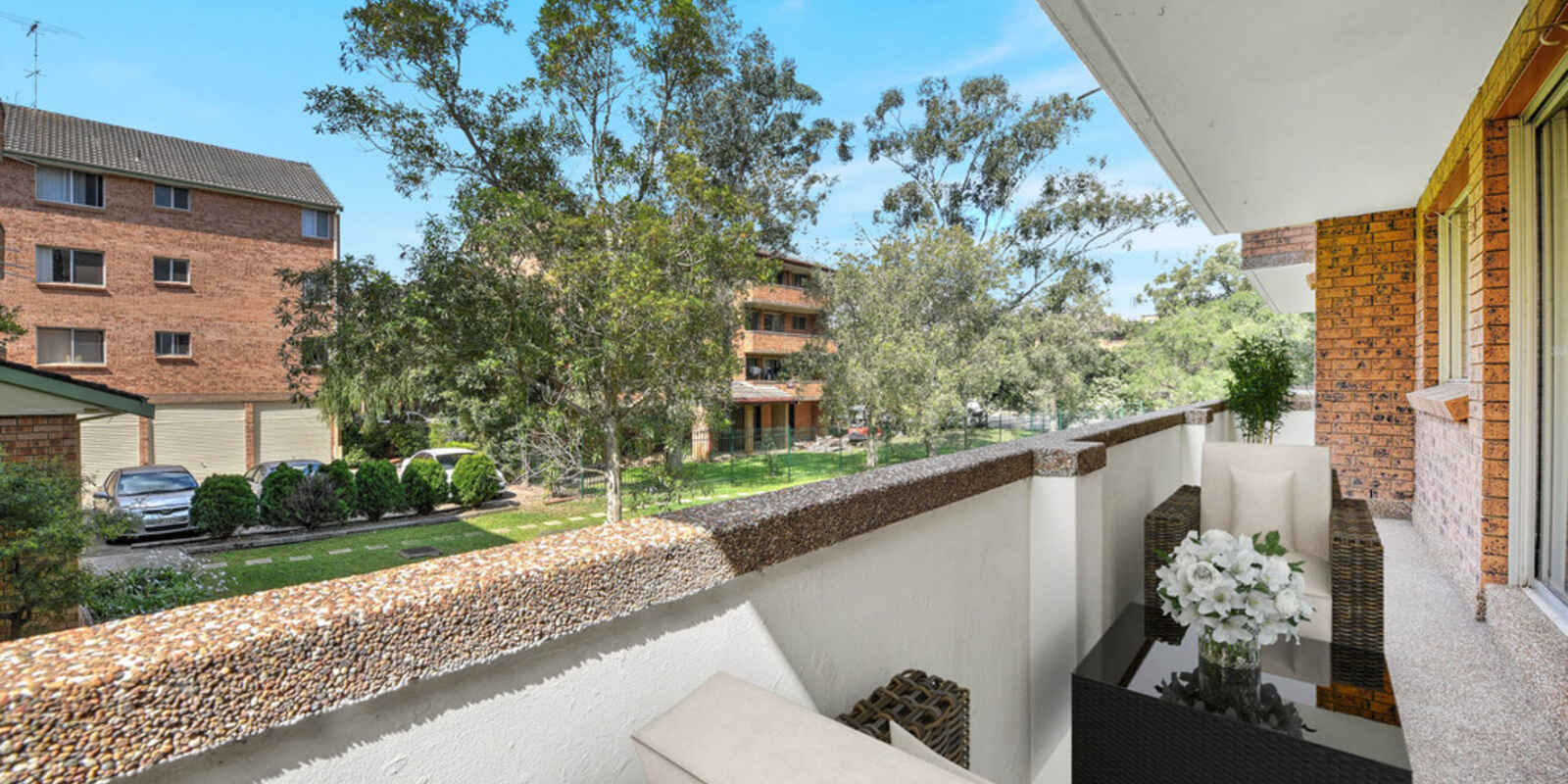 19/26 Sorrell Street North Parramatta 19/26 Sorrell Street North Parramatta