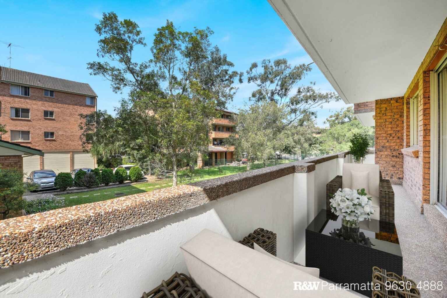 19/26 Sorrell Street North Parramatta