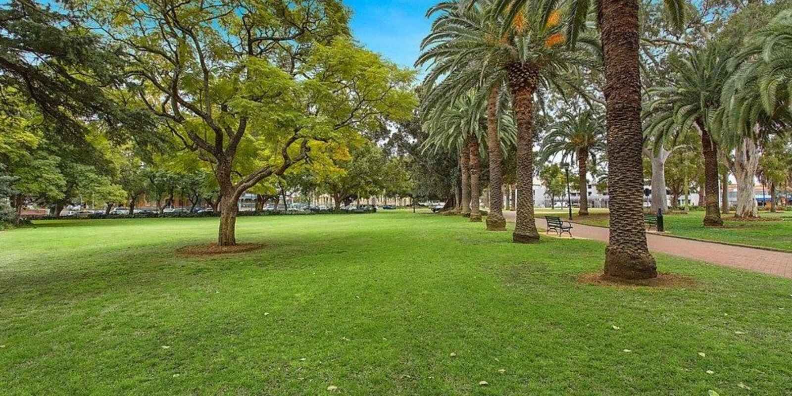 19/26 Sorrell Street North Parramatta 19/26 Sorrell Street North Parramatta