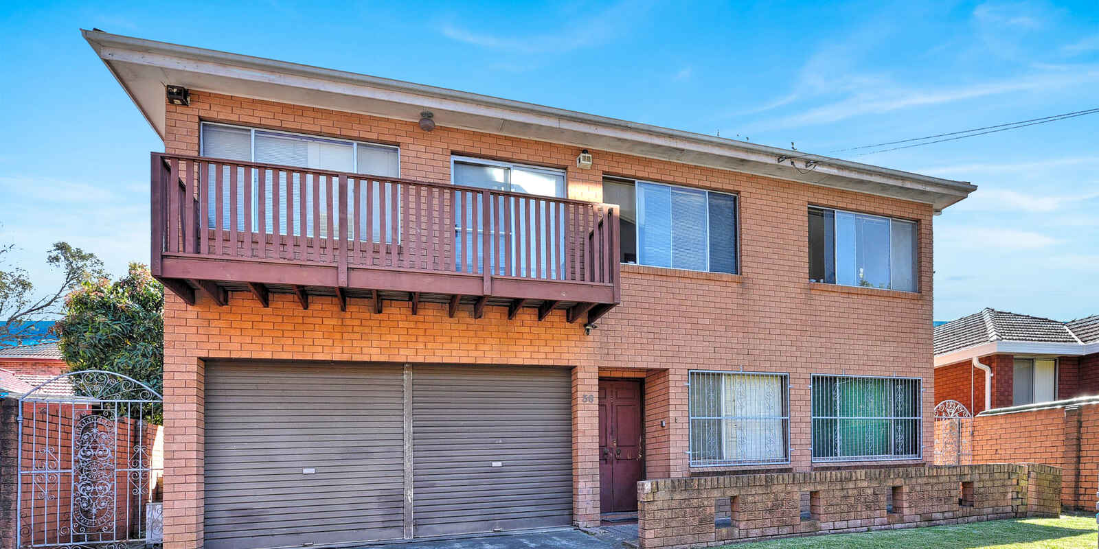 36 Ross Street North Parramatta