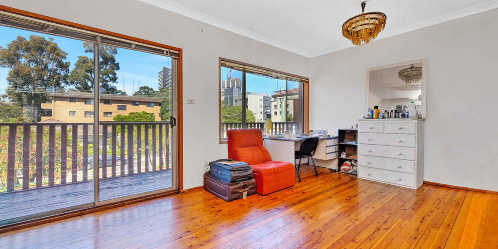 36 Ross Street North Parramatta