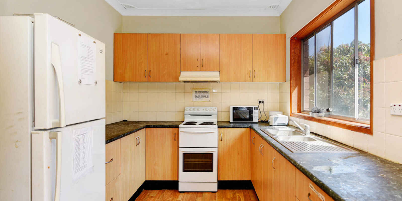 36 Ross Street North Parramatta