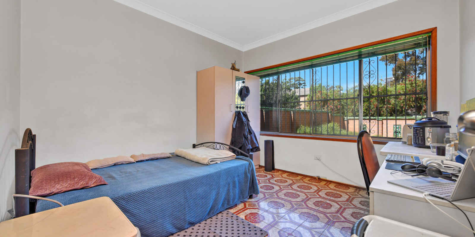 36 Ross Street North Parramatta