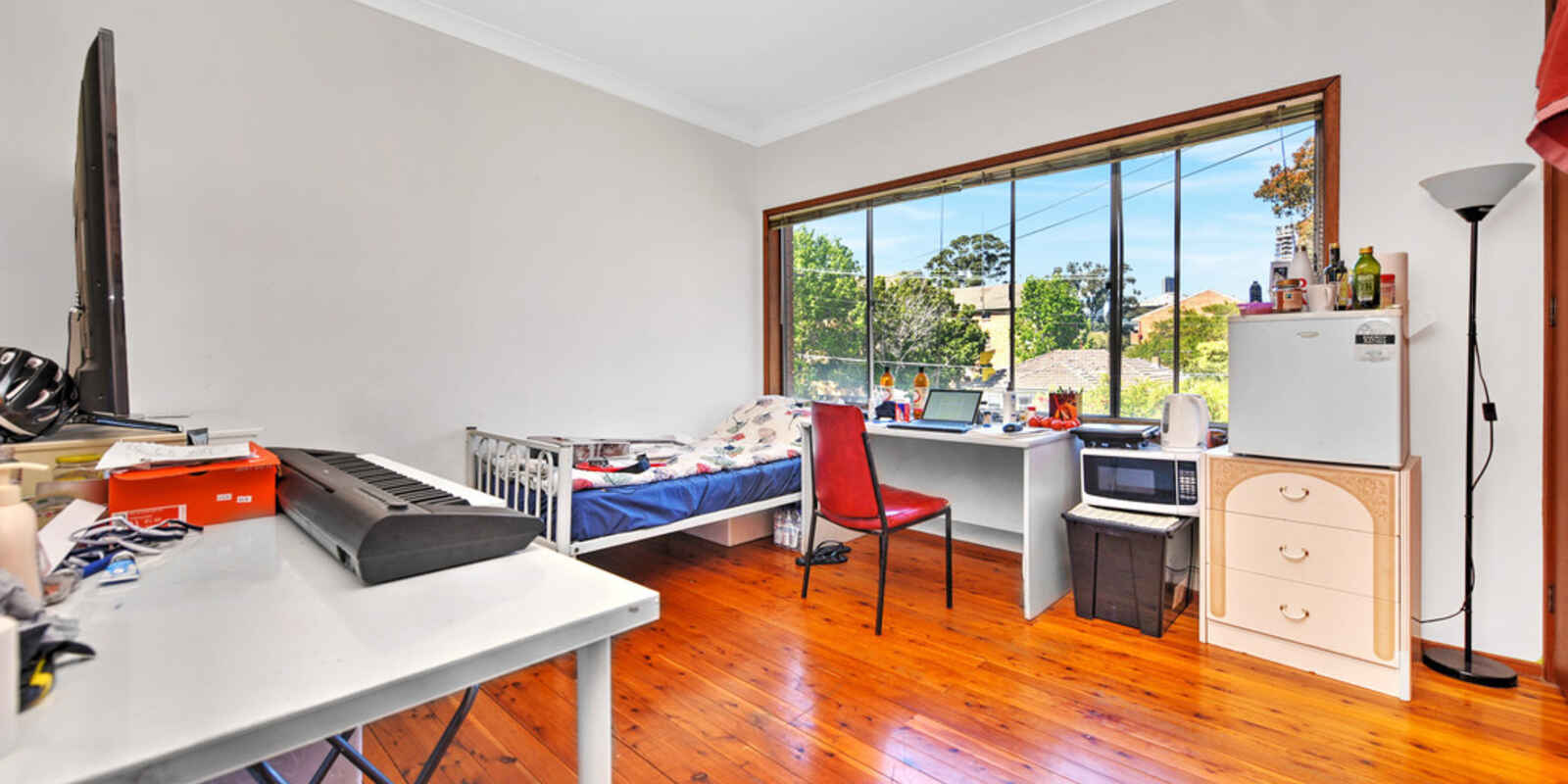 36 Ross Street North Parramatta