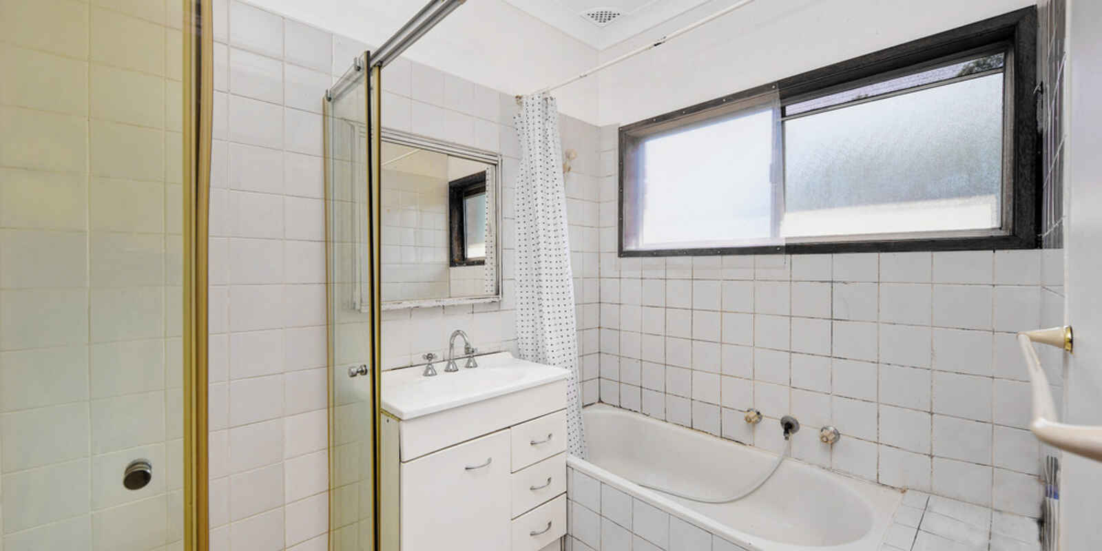 36 Ross Street North Parramatta