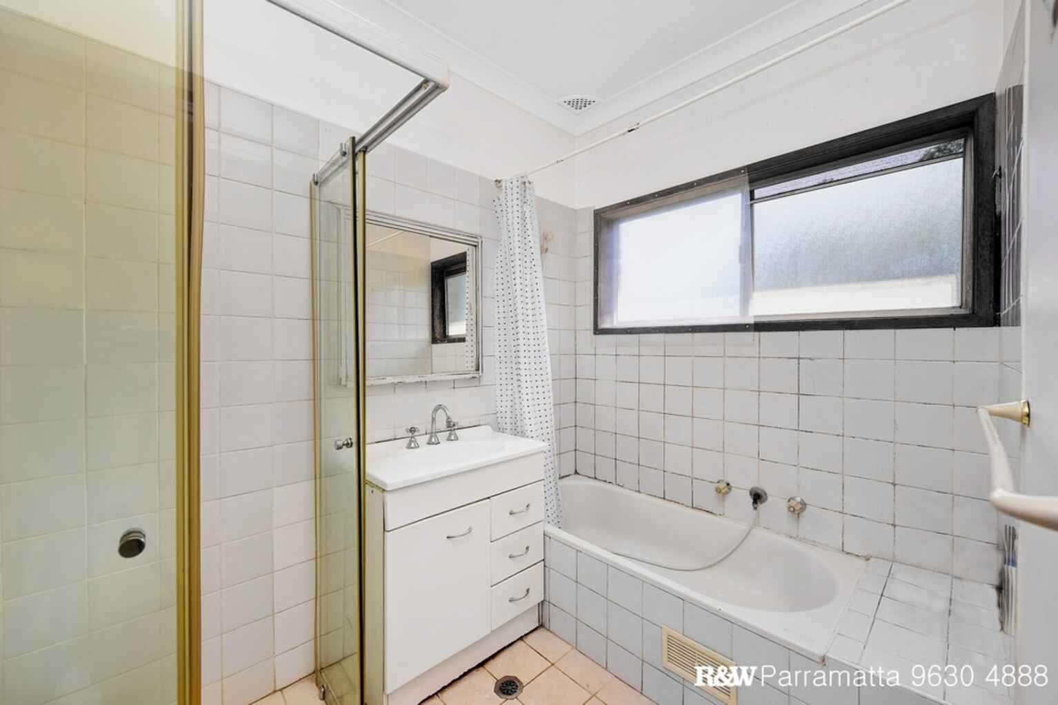 36 Ross Street North Parramatta