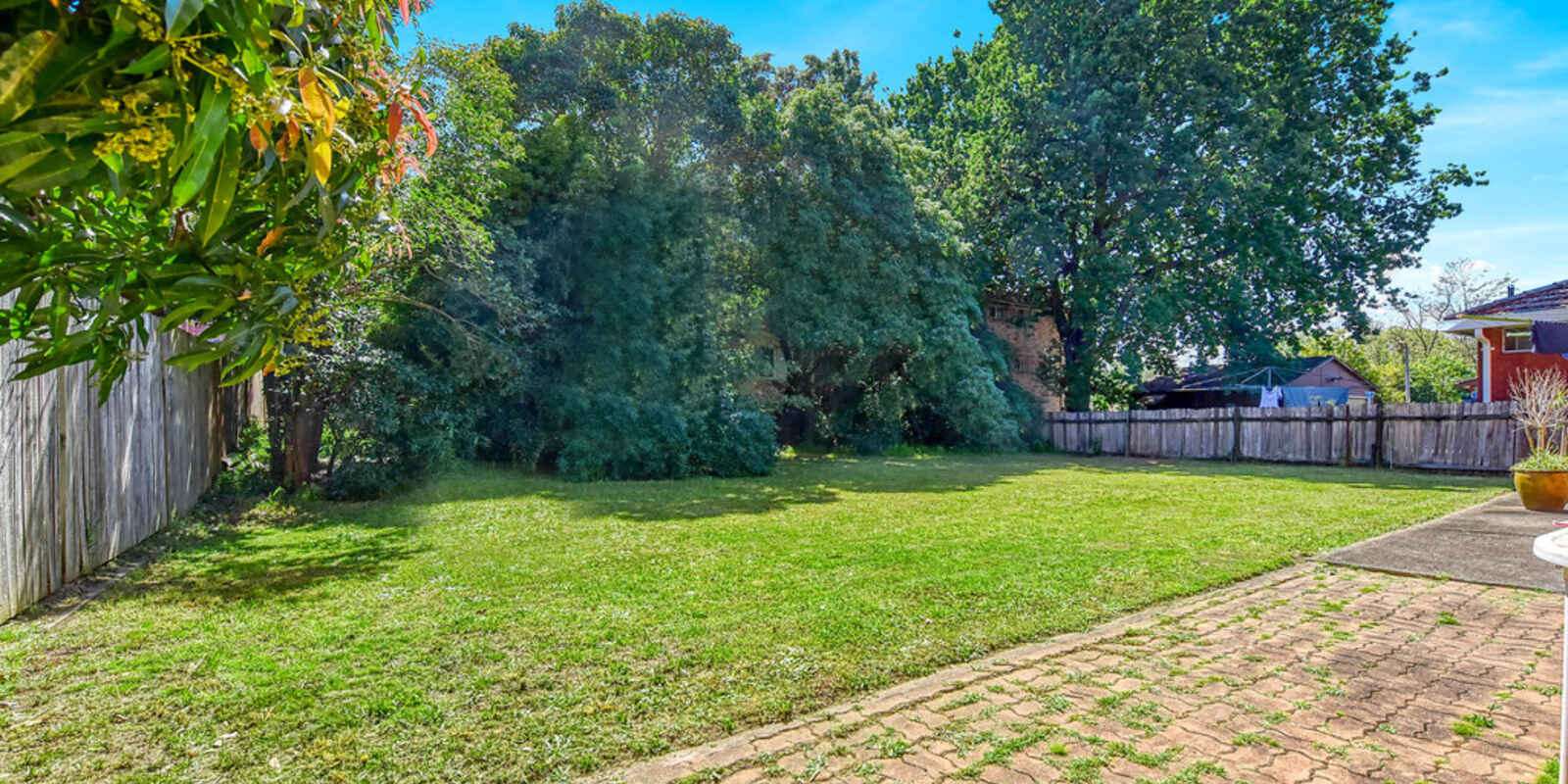 36 Ross Street North Parramatta