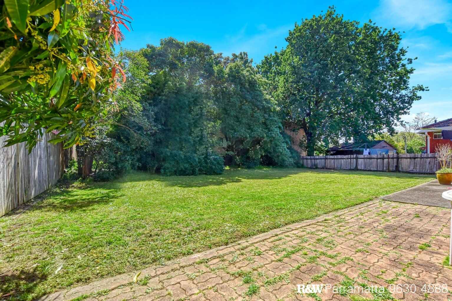 36 Ross Street North Parramatta