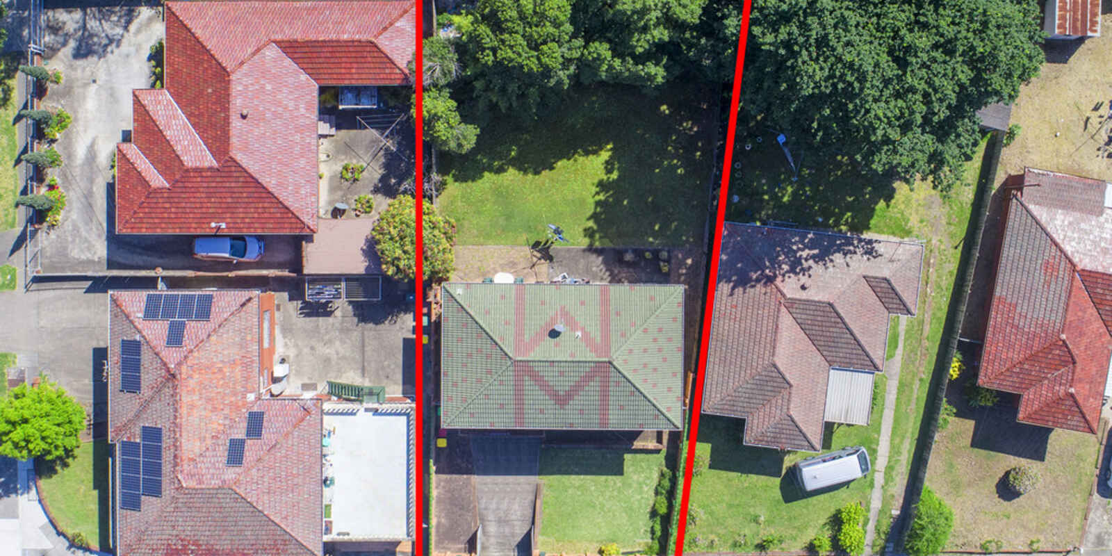 36 Ross Street North Parramatta