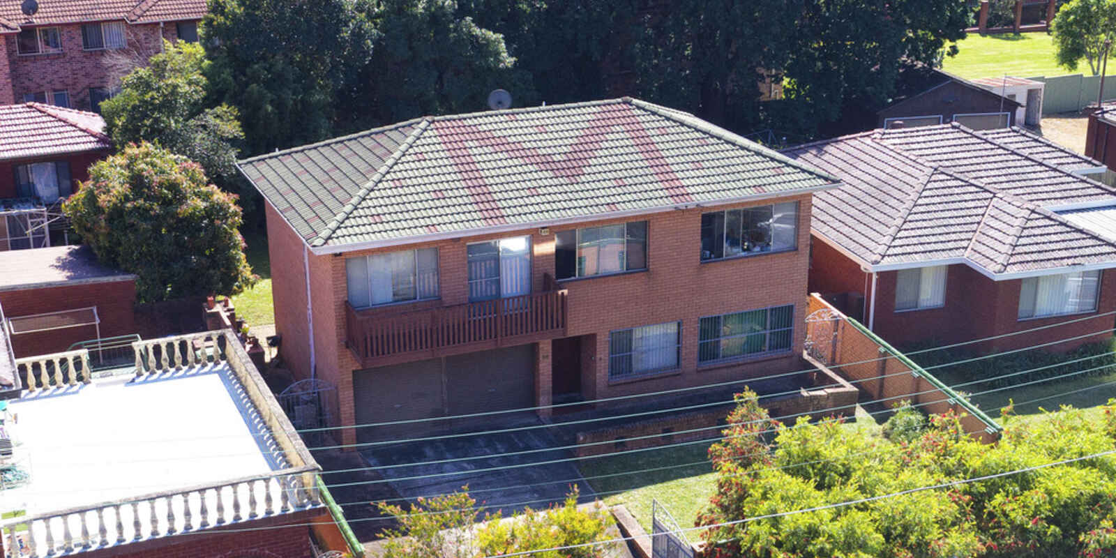 36 Ross Street North Parramatta