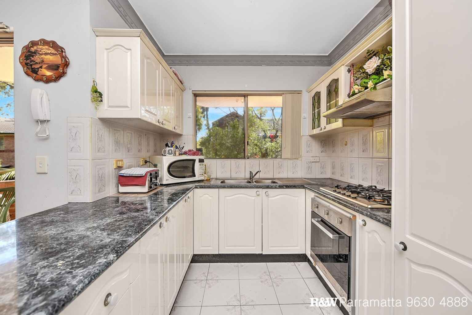 7/70 Grose Street North Parramatta