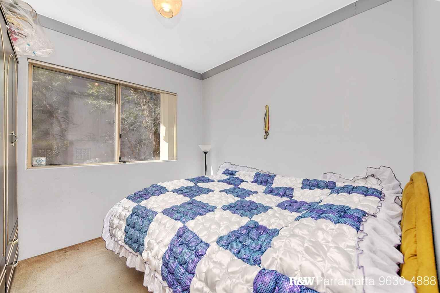 7/70 Grose Street North Parramatta