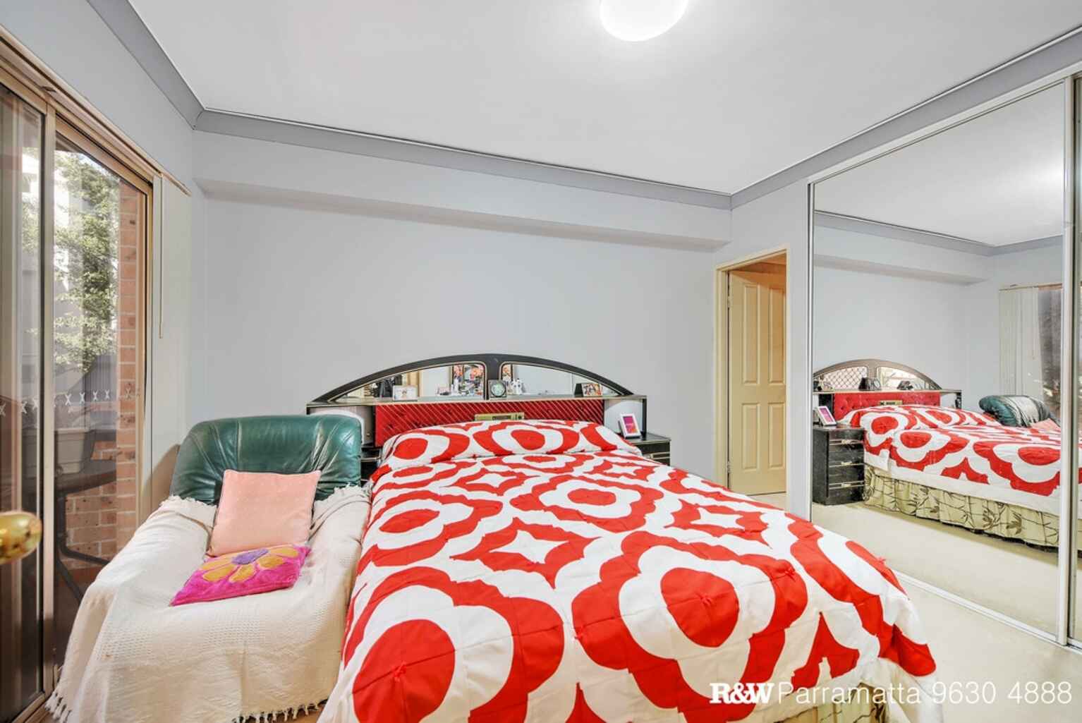 7/70 Grose Street North Parramatta