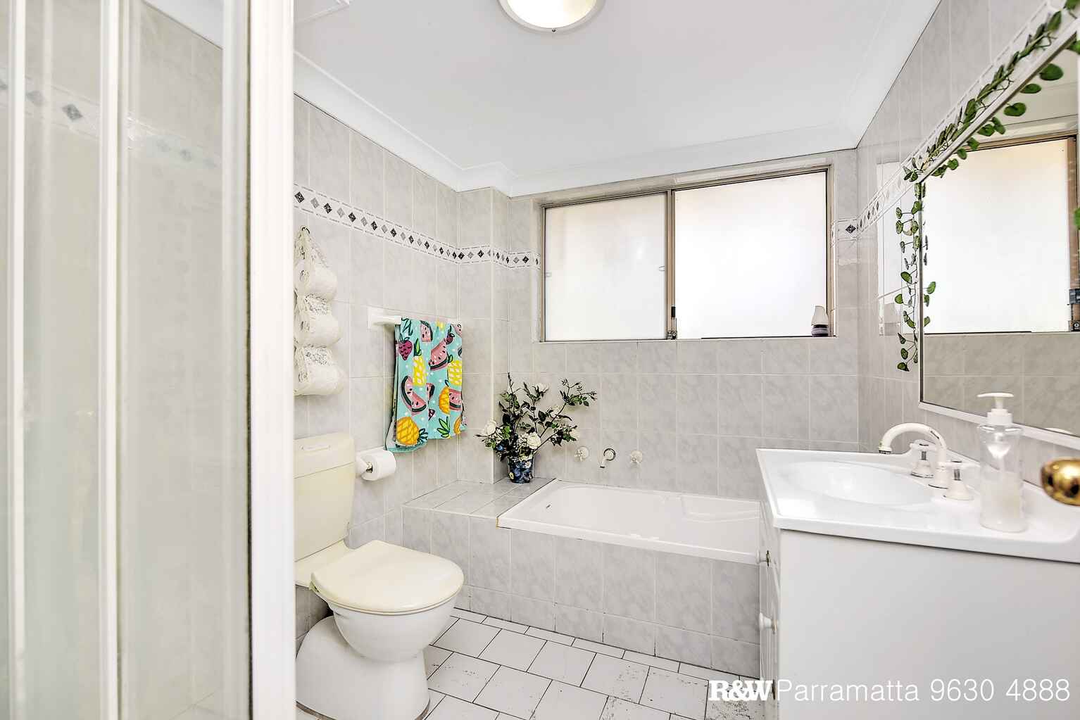 7/70 Grose Street North Parramatta